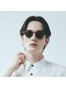 IZIPIZI/CWsW SUN #D/{Xg^ ABAHOUSE LASTWORD AonEX t@bVG Kl Vo[ ubN J[LO[ bh S[hyz[Rakuten Fashion]