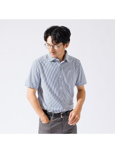 ySALE^50%OFFzyComfeelzz Vc ABAHOUSE LASTWORD AonEX gbvX VcEuEX u[ zCgyRBA_Ez[Rakuten Fashion]