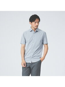 ySALE^50%OFFzyComfeelzz Vc ABAHOUSE LASTWORD AonEX gbvX VcEuEX u[ zCgyRBA_Ez[Rakuten Fashion]