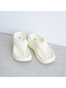 MEI gO{[\[T_ Au BANNISTER IDEojX^[ V[YEC T_ zCg ubNyz[Rakuten Fashion]