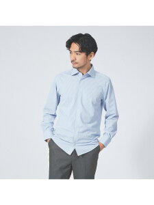 ySALE^52%OFFzyComfeelzz Vc ABAHOUSE LASTWORD AonEX gbvX VcEuEX u[ zCgyRBA_Ez[Rakuten Fashion]