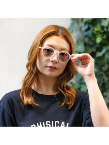 yIZIPIZI/CWsWzTOX/SUN/Old Leather/Moon Rouge vif la cle [WEBt N t@bVG Kl uE zCgyz[Rakuten Fashion]