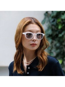 yIZIPIZI/CWsWzTOX/SUN/Old Leather/Moon Rouge vif la cle [WEBt N t@bVG Kl uE zCgyz[Rakuten Fashion]