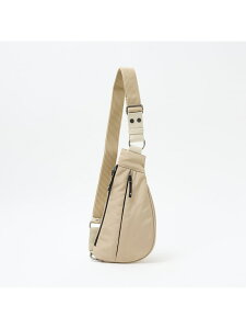 yL.E.D.BITESzAVg[{fBobO {fBOiC B- ABAHOUSE LASTWORD AonEX obO {fBobOEEGXg|[` ubN x[W zCg u[ CG[y