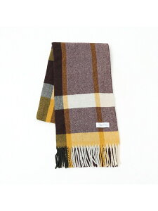 C^A E[*JV~ `FbN }t[ 50*190 ABAHOUSE LASTWORD AonEX t@bVG }t[EXg[ElbNEH[}[ bh O[ x[W lCr[ u[ O