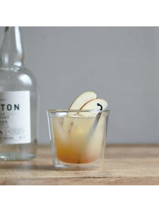 yKINTO/Lg[z CAST _uEH[OX250ml collex RbNX HEELb`pi ̑̐HEELb`pi[Rakuten Fashion]