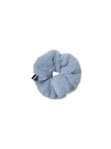 ySALE^20%OFFzyheyep/wCbvztFCNt@[VV Rouge vif la cle [WEBt N wAANZT[ J`[VEwAoh ubN u[yRBA_Ezyz[Rakuten Fashi