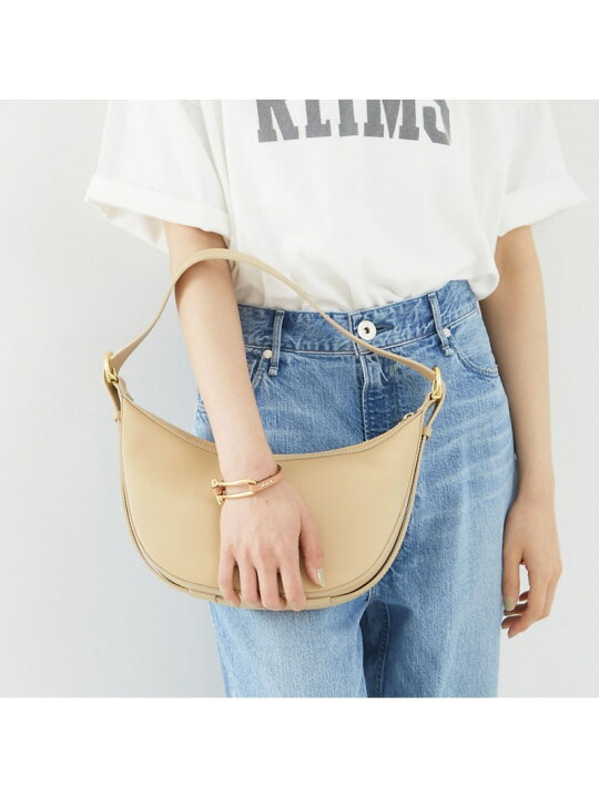 楽天市場】【SALE／20%OFF】【CHRISTIAN VILLA/クリスチャンヴィラ 