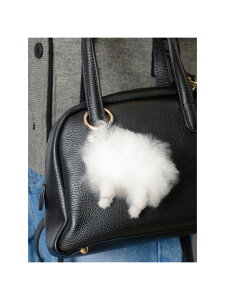 yCOSY/R[W[zʂ Xgbv/ ~jV[v Minimini S Rouge vif la cle [WEBt N t@bVG `[EL[`F[ ubN zCg x[Wyz[Rakut