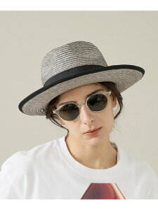 �yIZIPIZI/�C�W�s�W�zSUN POLARIZED/#D �T���O���X / �� ABAHOUSE LASTWORD �A�o�n�E�X �t�@�b�V�����G�� ���K�l �u���b�N ���� �u���E�� �x�[�W���y���������z[Rakuten Fashion]
