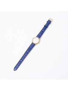 yFLANEURzp`EHb`S[h F808Y1 Rouge vif la cle [WEBt N ANZT[Erv rvyz[Rakuten Fashion]