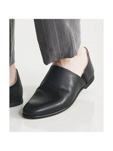 ySALE^15%OFFzyMADE IN JAPANzTChSA U[ Xb| alfredoBANNISTER AtbhEojX^[ V[YEC Xj[J[ ubN x[WyRBA_Ezyz[Rakuten Fashion]