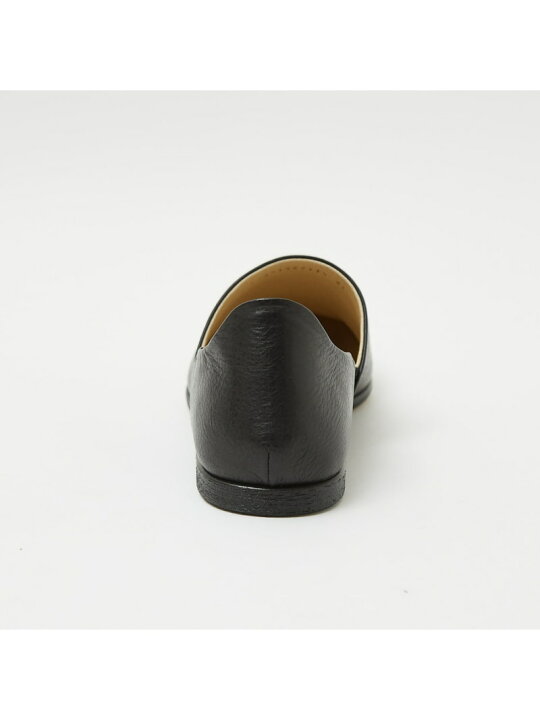 楽天市場】【SALE／15%OFF】サイドゴアスリッポン alfredoBANNISTER 