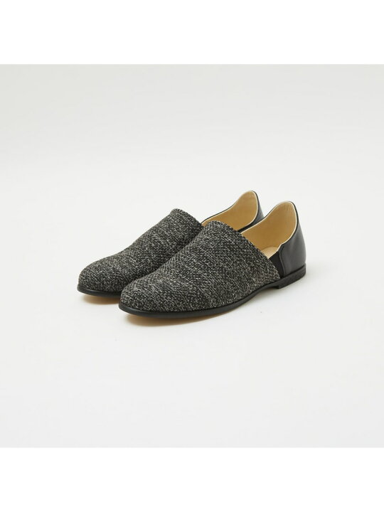 楽天市場】【SALE／15%OFF】【MADE IN JAPAN】サイドゴア レザー 