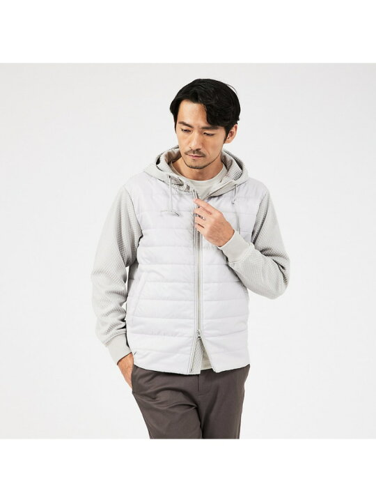楽天市場】【SALE／40%OFF】【MASCHILE】セットアップ対応/チェック 