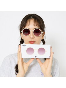 yIZIPIZI/CWsWzIׂt[/ SUN#C#D#G/ Vintag ABAHOUSE LASTWORD AonEX t@bVG Kl zCgyz[Rakuten Fashion]