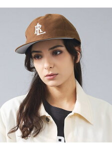 �yCOOPERSTOWN / �N�[�p�[�Y�^�E���{�[���L���b�v�zCHAIN STI ABAHOUSE LASTWORD �A�o�n�E�X �X�q �n�b�g �u���b�N �u���[ �u���E���y���������z[Rakuten Fashion]