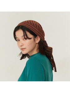 ySALE^20%OFFzyLa Maison de LylliszKERCHIEF OpЃJ[`t collex RbNX wAANZT[ J`[VEwAoh zCg uEyRBA_Ezyz[Rakuten Fashion]