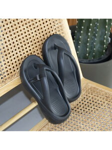 �yTAW&TOE/�g�[�A���h�g�[�zPlumpy/�T���_��/�؍�/���J�o���[�T���_ Rouge vif la cle ���[�W���E���B�t ���N�� �V���[�Y�E�C �T���_�� �u���b�N�y���������z[Rakuten Fashion]