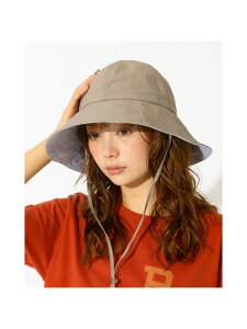 �yRuben/���[�x���z�΍L�߃n�b�g/NOT SUN WIDE BRIM HA Rouge vif la cle ���[�W���E���B�t ���N�� �X�q �n�b�g �u���b�N �O���[�y��s�\��z*�y���������z[Rakuten Fashion]