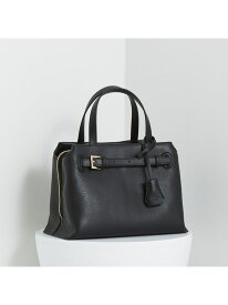 【SALE／30%OFF】【TVドラマ使用商品】Squlay/ベルテッドセパレートmini LOWELL Things ロウェル シングス バッグ ショルダーバッグ イエロー ホワイト ブルー ブラック ベージュ ブラウン【RBA_E】【送料無料】[Rakuten Fashion]