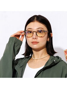 yIZIPIZIz_eKl / u[CgJbg / {Xg / EF Rouge vif la cle [WEBt N t@bVG Kl uE ubN x[Wyz[Rakuten Fashion]