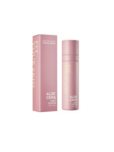 yFIT YOUR SKIN/tBbgAXLzAGZ~XgZ/ϕi Rouge vif la cle [WEBt N XLPA ̑̃XLPA[Rakuten Fashion]