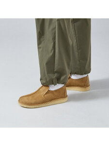 �yCLARKS/�N���[�N�X�z Desert Mosier / �f�U�[�g���W�A�[/ ABAHOUSE LASTWORD �A�o�n�E�X �V���[�Y�E�C �X�j�[�J�[ �x�[�W�� �u���b�N �u���E���y���������z[Rakuten Fashion]