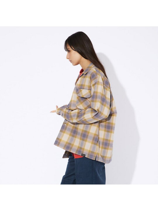 楽天市場】【PENDLETON / ペンドルトン】BOARD SHIRT /ボードシャツ 