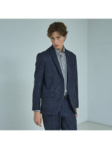 yZbgAbvΉzDown Fabric tF[hXG[h WPbg / F ABAHOUSE LASTWORD AonEX WPbgEAE^[ e[[hWPbgEuU[ x[W lCr[yz[Rakuten Fashio