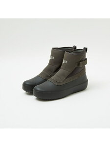 y810s / GCgeXzSNOWF Xm[t Xj[J[/u[c ABAHOUSE LASTWORD AonEX V[YEC u[c ubN O[yz[Rakuten Fashion]