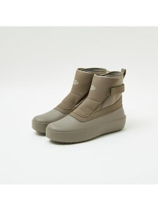 y810s / GCgeXzSNOWF Xm[t Xj[J[/u[c ABAHOUSE LASTWORD AonEX V[YEC u[c ubN O[yz[Rakuten Fashion]