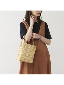 ファティマ モロッコ バッグ 通販 人気ランキング 価格 Com