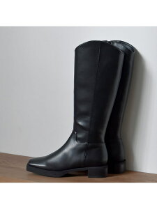 ySALE^54%OFFzyWEBzEGX^ XNGAgD q[ Ou[c Au BANNISTER IDEojX^[ V[YEC u[c ubN uE zCgyRBA_Ezyz[Rakuten Fashion]