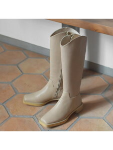 ySALE^54%OFFzyWEBzEGX^ XNGAgD q[ Ou[c Au BANNISTER IDEojX^[ V[YEC u[c ubN uE zCgyRBA_Ezyz[Rakuten Fashion]