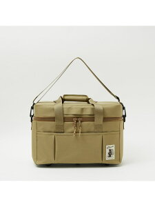 �yCOBMASTER/�R�u�}�X�^�[ �zPADDED SOFT COOLER 24 ABAHOUSE LASTWORD �A�o�n�E�X �o�b�O �{�X�g���o�b�O �l�C�r�[ �J�[�L�O���[�� �x�[�W���y���������z[Rakuten Fashion]