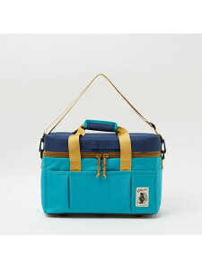 �yCOBMASTER/�R�u�}�X�^�[ �zPADDED SOFT COOLER 24 ABAHOUSE LASTWORD �A�o�n�E�X �o�b�O �{�X�g���o�b�O �l�C�r�[ �J�[�L�O���[�� �x�[�W���y���������z[Rakuten Fashion]