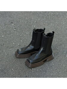 ySALE^50%OFFzyWEB/yʁzChXNGA  TChSAV[gu[c Au BANNISTER IDEojX^[ V[YEC u[c J[LO[ ubNyRBA_Ezyz[Rakuten Fashion]