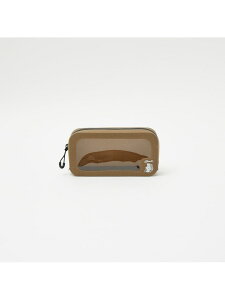 yCOBMASTER/Ru}X^[ zUTILITY POUCH /DRY PO ABAHOUSE LASTWORD AonEX zE|[`EP[X |[` ubN x[W[Rakuten Fashion]