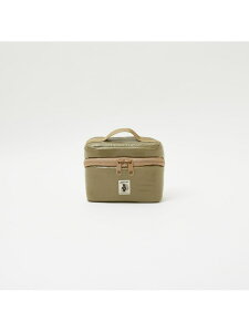 �yCOBMASTER/�R�u�}�X�^�[ �zSPICE&COOLER BOX S�T�C�Y ABAHOUSE LASTWORD �A�o�n�E�X �o�b�O ���̑��̃o�b�O �J�[�L�O���[�� �u���E��[Rakuten Fashion]