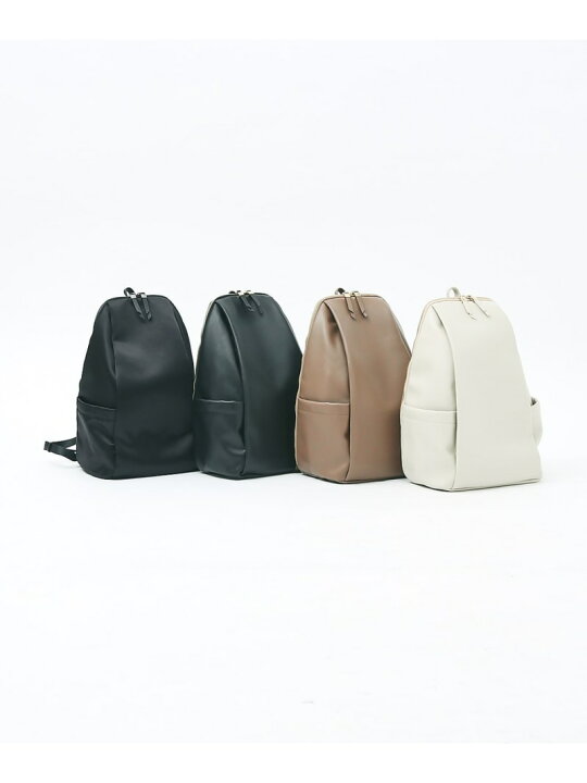 楽天市場】【Produce by スタイリスト小山田早織】10 POCKETS ORIGI 