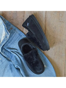 yMEI / CzJVt@[V[Y Au BANNISTER IDEojX^[ V[YEC Xj[J[ uE ubNyz[Rakuten Fashion]