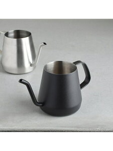 yKINTO/Lg[zvAI[o[Pg 430ml collex RbNX HEELb`pi ̑̐HEELb`pi ubNyz[Rakuten Fashion]