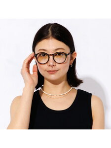 yIZIPIZIz_eKl / u[CgJbg / {Xg / NA Rouge vif la cle [WEBt N t@bVG Kl ubN uE x[Wyz[Rakuten Fashion]