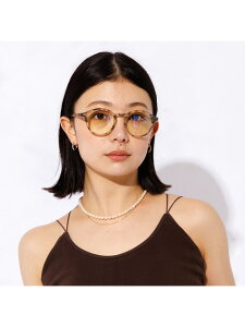 yIZIPIZIz_eKl / u[CgJbg / {Xg / NA Rouge vif la cle [WEBt N t@bVG Kl ubN uE x[Wyz[Rakuten Fashion]