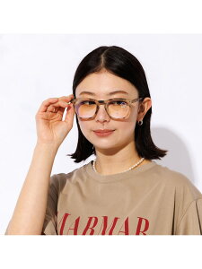 yIZIPIZIz_eKl / u[CgJbg / NAY / T Rouge vif la cle [WEBt N t@bVG Kl x[W ubN uEyz[Rakuten Fashion]