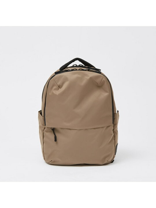 楽天市場】【SALE／40%OFF】○SOEUR/撥水多機能リュック LOWELL Things 
