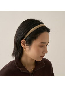 yheyep/wCbvztFCNU[J`[V Rouge vif la cle [WEBt N wAANZT[ J`[VEwAoh x[W ubNyz[Rakuten Fashion]