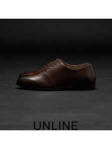 yWEBzz[Jbg Hv[gD rWlXV[Y alfredoBANNISTER AtbhEojX^[ V[YEC ̑̃V[YEC uE ubNyz[Rakuten Fashion]