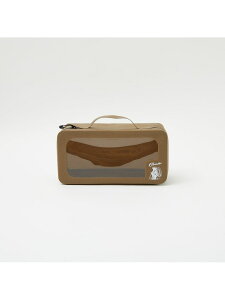 yCOBMASTER/Ru}X^[ zWATERPROOF CAMPING ST ABAHOUSE LASTWORD AonEX zE|[`EP[X |[` ubN x[Wyz[Rakuten Fashion]